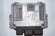 KOMPUTER MINI COOPER 7600020