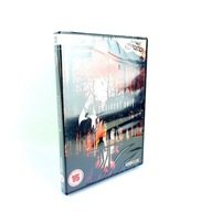 NOWA RESIDENT EVIL 4 ULTIMATE HD EDITION ENG