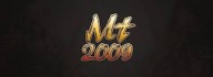Metin2009 - 1kk yang (1.000.000 YANG) PROMOCJA! MT2009 OLD SCHOOL