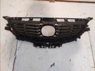 ATRAPA GRIL MAZDA 6 GJ LIFT 15+ G46L-50712