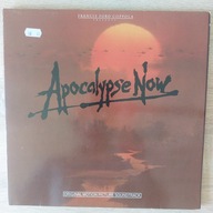 APOCALYPSE NOW - CZAS APOKALIPSY - 2 LP