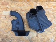 Obudowa filtra powietrza LEXUS LEXUS NX 2022+ 300h