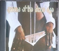 Queens Of The Stone Age Queens Of The Stone Age CD Irl