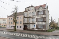 Mieszkanie, Iława, Iławski, 66 m²