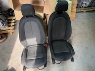 BMW F40 F44 FOTELE PRZÓD PRZEDNIE