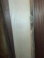 TARCICA DESKA JESION 7