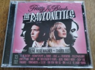 The Raveonettes - Pretty In Black