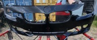 Bmw F30 F31 Zderzak przedni przód Poznań
