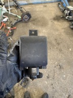 RADAR CZUJNIK SENSOR VW 2Q0907686A OE