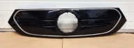 MERCEDES EQB W243 GRILL ATRAPA PRZÓD A2438880100 ŁADNY ORG