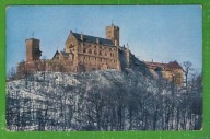 RATUSZE , ZAMKI, PAŁACE , WAROWNIE, NA POCZTÓWKACH do 1945r.