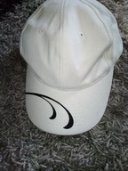 BEECHFIELD czapka zdaszkiem bejsbolówka obwód 59cm