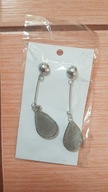 KOLCZYKI NOWE!! FASHION JEWELERY WISZĄCE