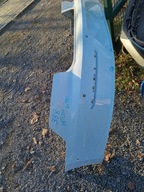 VW ARTEON 3G8 ZDERZAK TYŁ TYLNY