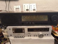 UNITRA DIORA DMP 502 TARABAN 1.