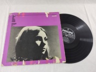 ESTHER OFARIM - Songs [VG+] LP winyl