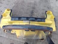 PAS TYLNY TYŁ WANNA SEAT IBIZA IV 5D