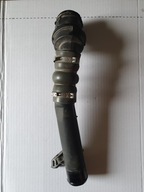 Wąż rura intercoolera Renault Clio IV 1.5 DCI