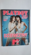 PLAYBOY nr 5(114)2002
