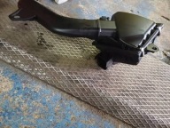 OBUDOWA FILTRA POWIETRZA BMW F30 31 34 36 N55