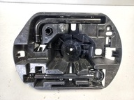 WKŁAD KOŁA RENAULT MEGANE IV HB GT LINE 997504622R