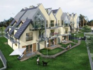 Działka, Hel, Pucki, 2977 m²