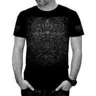 Koszulka Koszulka VADER - NECROPOLIS -M