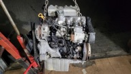 SILNIK KOMPLETNY VW LT 2,5 TDI VW TRANSPORTER T4 2,5 TDI 2.5 TDI AHD