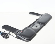 Contour Design RollerMouse Pro3 USB Profesjonalny Rollerbar