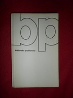 Fizyka dla poetów Robert H. March [biblioteka problemów]