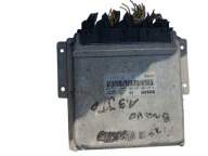 sterownik silnika komputer fiat bravo marea 1.9 jtd bosch 0281001928