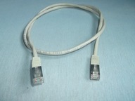 KABEL do mikrofonu 8pin - 100 cm