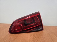5GM945094A ORYGINALNA LAMPA PRAWY TYŁ VW GOLF VII 7 2013-2017 STAN BDB