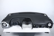 Deska Konsola Toyota AYGO II Peugeot 108 Citroen C1 II (14-) ORYGINAŁ