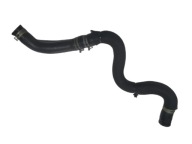 Nissan Qashqai II 2 J11 1.5 DCi Przewód Rura Wąż Wody