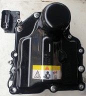 AUDI SEAT SKODA VOLKSWAGEN mechatronika sterownik ecu tcu tcm dsg 0AM