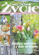SIELSKIE ŻYCIE 2/2019 PL