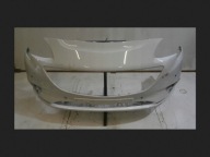 ZDERZAK OPEL CORSA E 14+ PRZÓD NR W784