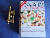 Wszystko o lekach Andreas von Maxen