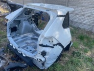 Tył wanna pas ćwiartka lewa prawa Toyota Rav4 V 2019-