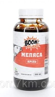 Przynęta Syrop melasowy "Boom" 250 ml. krill
