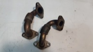 RURKA PRZEWÓD EGR 038131521CC VW AUDI SEAT SKODA 1.9 TDI