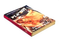 Zaręczyny w pink house - Joanna Albrecht