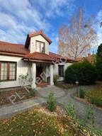 Dom, Brwinów, Brwinów, Pruszkowski, 247 m²