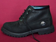 TIMBERLAND SKÓRA NAT.:37:IDEAŁ