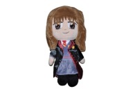maskotka Ministry of Magic Harry Potter Hermiona