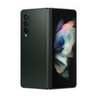 SAMSUNG GALAXY Z FOLD3 5G F926B/DS GW 24M