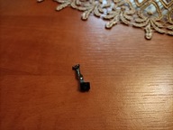 Czytnik linii papilarnych realme gt2