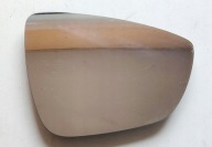 WKŁAD LUSTERKA SZYBKA SZKŁO PRAWY FORD FOKUS MK4 ORYGINAŁ 2128.34.496