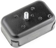 PODUSZKA SILNIKA PRZÓD do SUZUKI VITARA 1.6